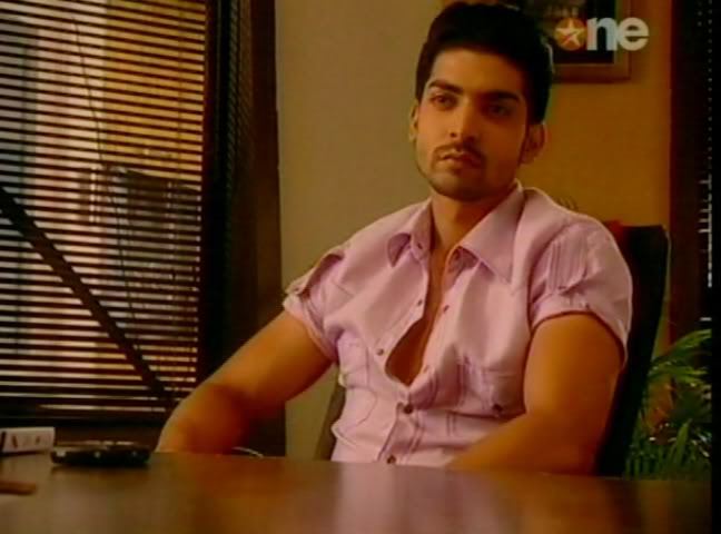 1172 - GEET - Hui Sabse Parayi - Caps III