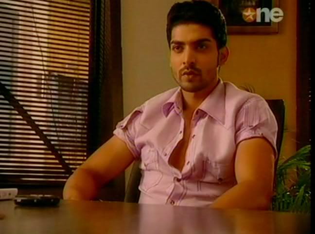 1173 - GEET - Hui Sabse Parayi - Caps III