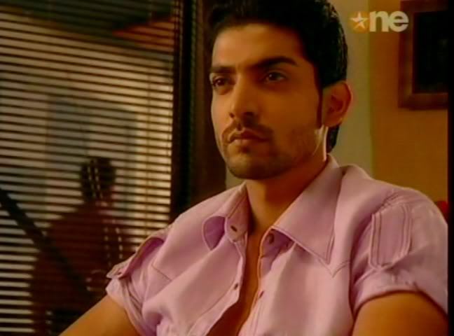 1175 - GEET - Hui Sabse Parayi - Caps III