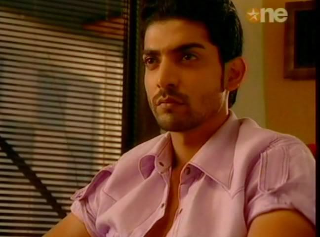 1176 - GEET - Hui Sabse Parayi - Caps III