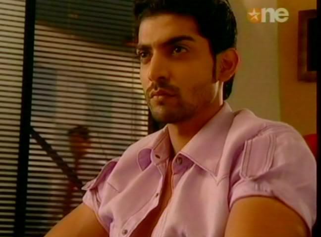 1177 - GEET - Hui Sabse Parayi - Caps III