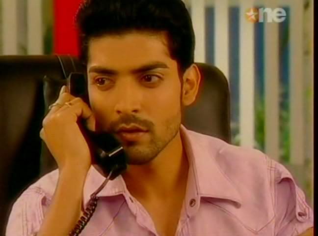 1178 - GEET - Hui Sabse Parayi - Caps III