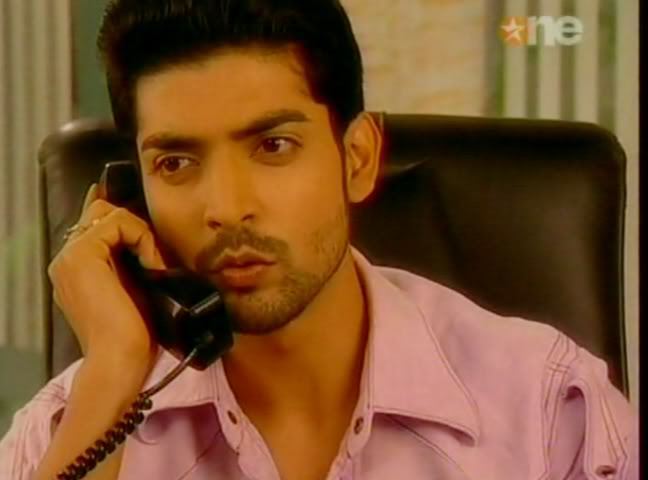 1179 - GEET - Hui Sabse Parayi - Caps III