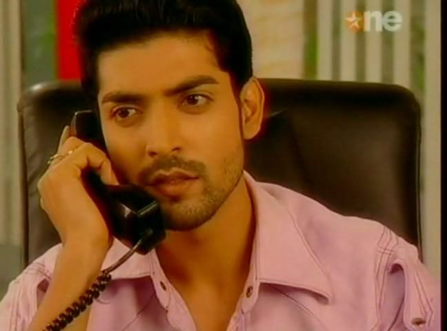 1180 - GEET - Hui Sabse Parayi - Caps III