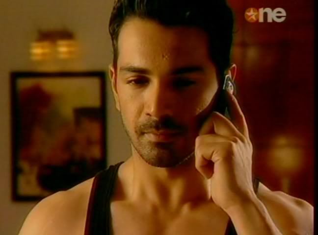 1181 - GEET - Hui Sabse Parayi - Caps III