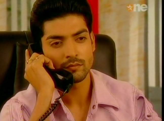 1182 - GEET - Hui Sabse Parayi - Caps III