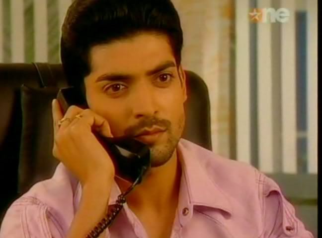 1184 - GEET - Hui Sabse Parayi - Caps III