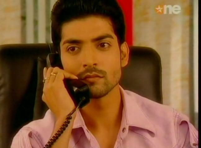 1189 - GEET - Hui Sabse Parayi - Caps III