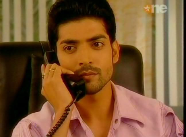 1193 - GEET - Hui Sabse Parayi - Caps III