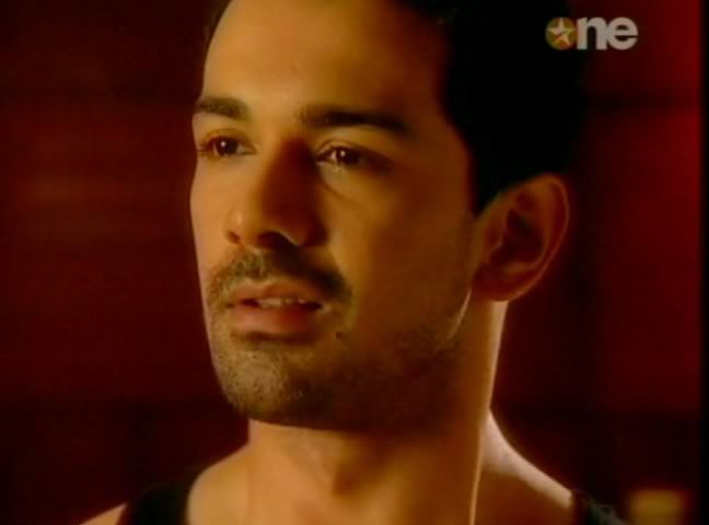 1197 - GEET - Hui Sabse Parayi - Caps III