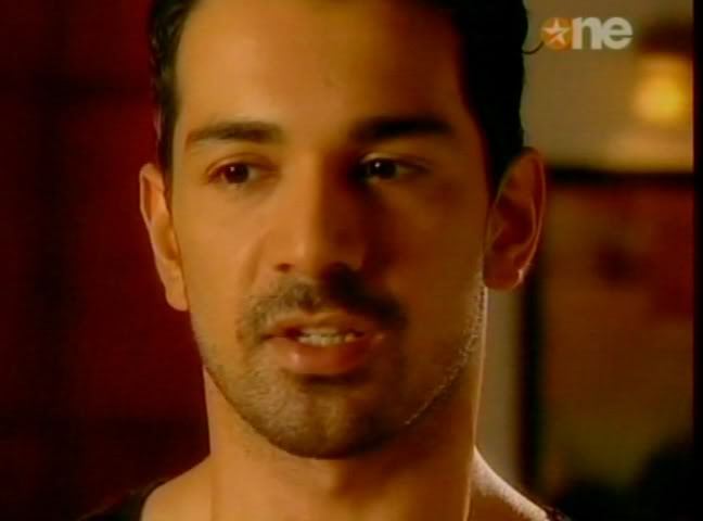 1198 - GEET - Hui Sabse Parayi - Caps III