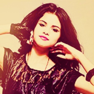 tumblr_lzjqmoGBs81rnquz6o3_250