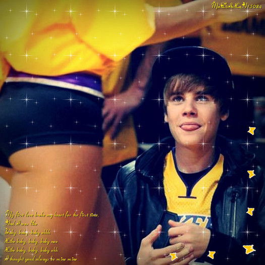 [si il impinge usor pe drew] D: Ohh mama!! x_X??