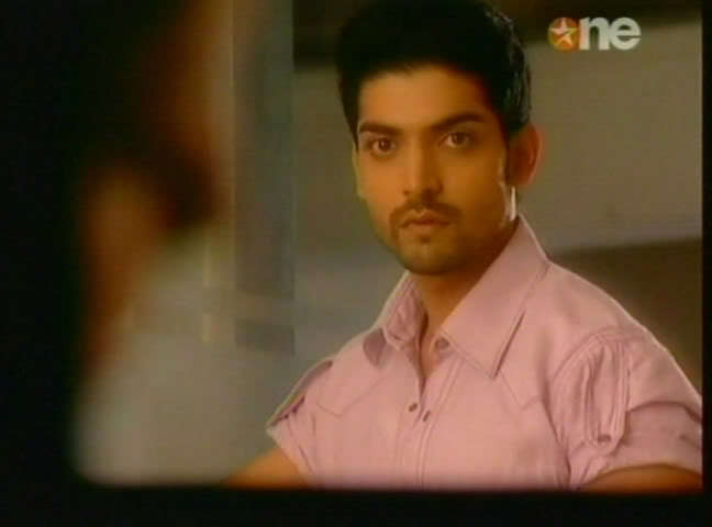 1062 - GEET - Hui Sabse Parayi - Caps III