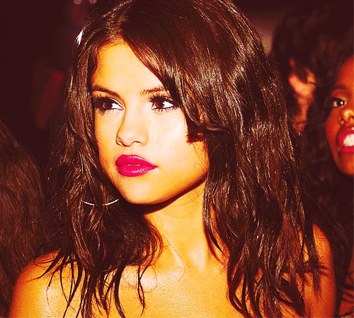 tumblr_lz3304x2ZL1rnquz6o1_500