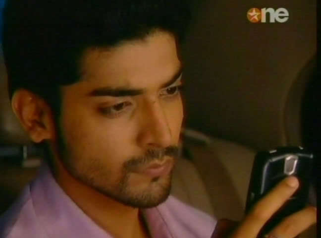 1064 - GEET - Hui Sabse Parayi - Caps III