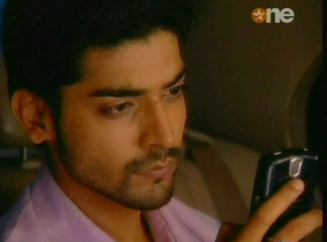 1065 - GEET - Hui Sabse Parayi - Caps III