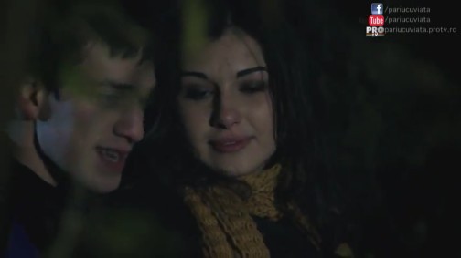 bscap0013 - x0 - Vlad Gherman - Wicked Game - x0