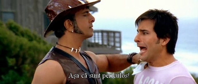 Nick: Aaaaaaaaaaaaaa