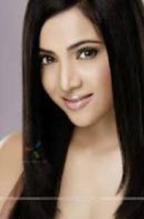 shipla anand