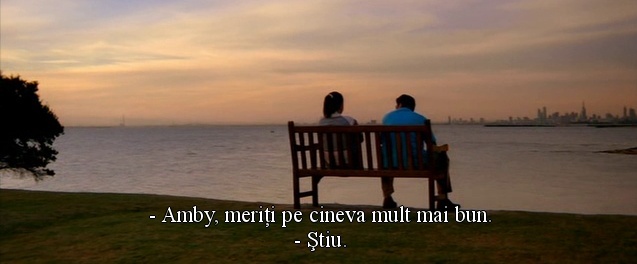 Amby: Stiu.