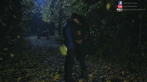 bscap0164 - x0 - Vlad Gherman - Wicked Game - x0