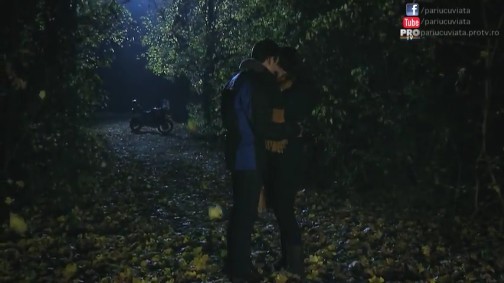 bscap0165 - x0 - Vlad Gherman - Wicked Game - x0