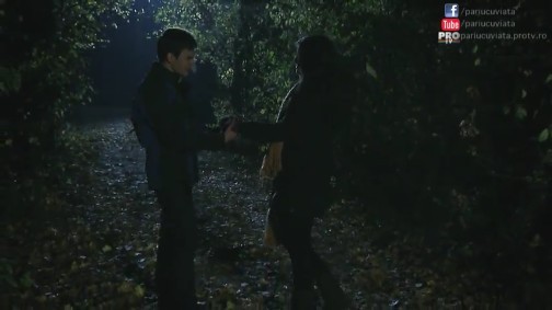 bscap0191 - x0 - Vlad Gherman - Wicked Game - x0