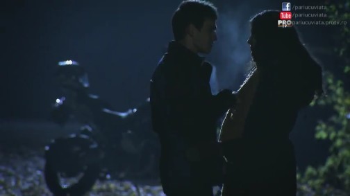 bscap0210 - x0 - Vlad Gherman - Wicked Game - x0