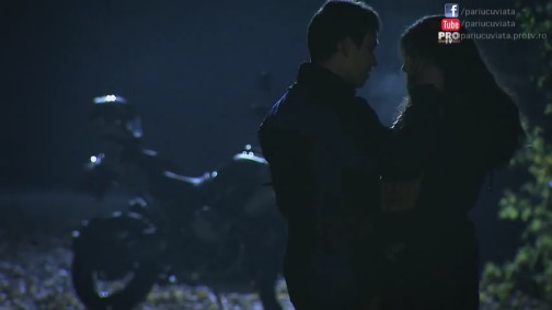 bscap0212 - x0 - Vlad Gherman - Wicked Game - x0