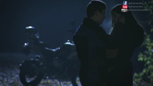 bscap0213 - x0 - Vlad Gherman - Wicked Game - x0