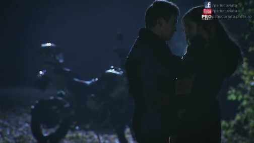 bscap0215 - x0 - Vlad Gherman - Wicked Game - x0