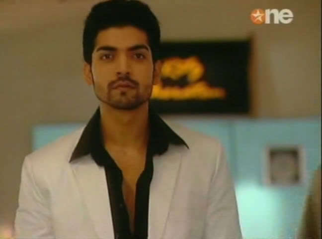 1159 - GEET - Hui Sabse Parayi - Caps IV