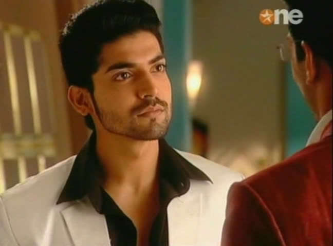 1168 - GEET - Hui Sabse Parayi - Caps IV