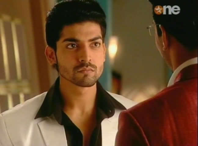 1172 - GEET - Hui Sabse Parayi - Caps IV