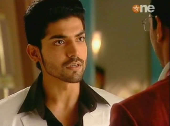 1174 - GEET - Hui Sabse Parayi - Caps IV