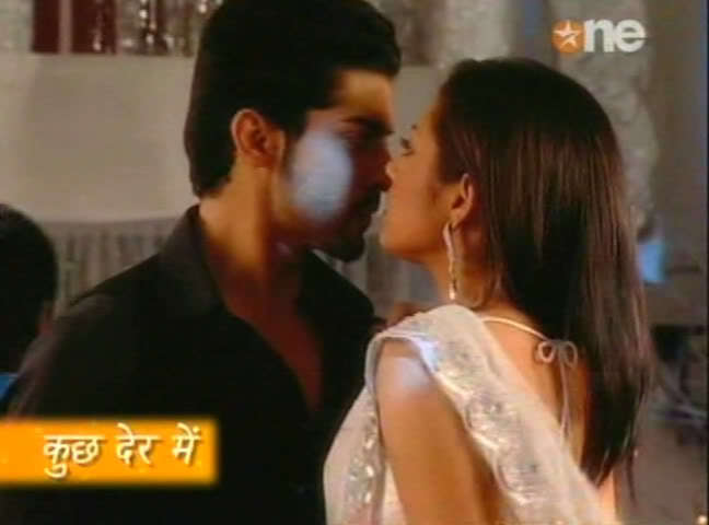 1180 - GEET - Hui Sabse Parayi - Caps IV