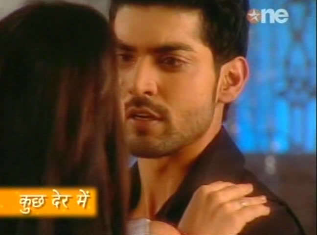 1184 - GEET - Hui Sabse Parayi - Caps IV