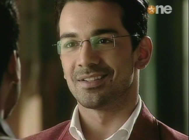 1198 - GEET - Hui Sabse Parayi - Caps IV