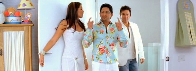 Ron: Bun si asta este....................