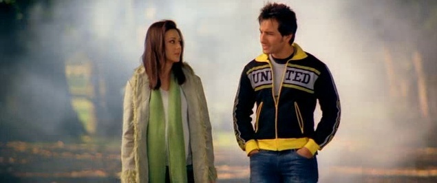 _NEXT LA 15 COMMURI_