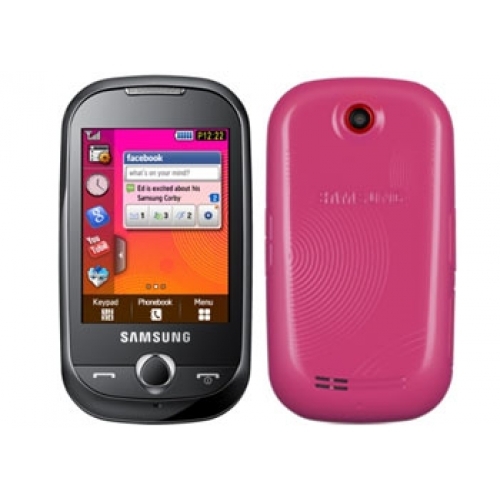 samsung_corby_pink_roz-500x500