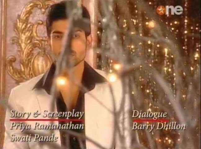 1002 - GEET - Hui Sabse Parayi - Caps IV