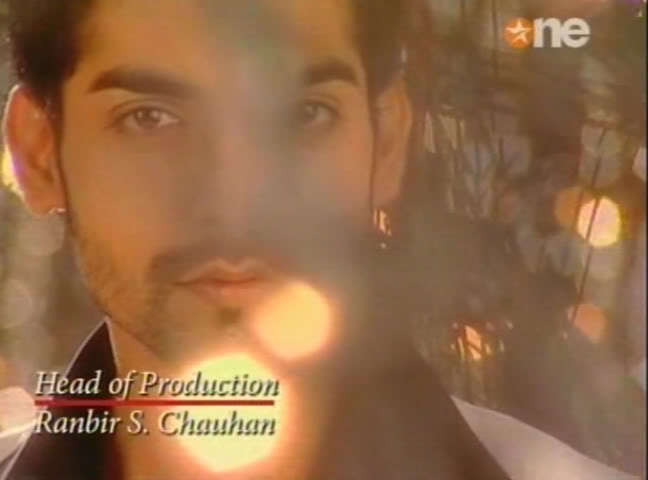 1013 - GEET - Hui Sabse Parayi - Caps IV