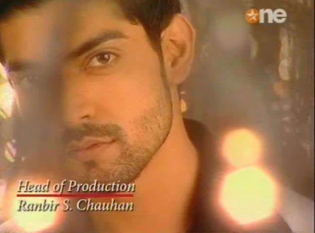 1014 - GEET - Hui Sabse Parayi - Caps IV