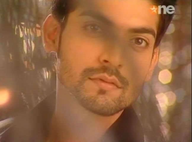 1032 - GEET - Hui Sabse Parayi - Caps IV