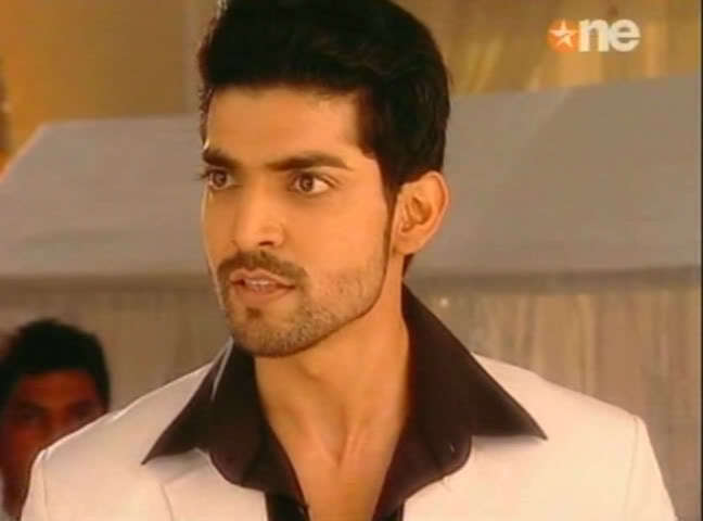 1170 - GEET - Hui Sabse Parayi - Caps IV