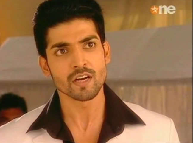 1172 - GEET - Hui Sabse Parayi - Caps IV