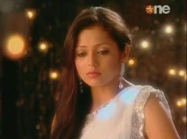 1257 - GEET - Hui Sabse Parayi - Caps IV