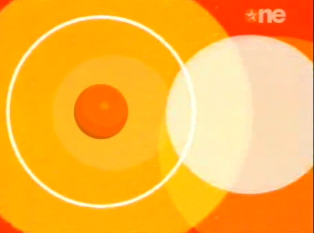 1271 - GEET - Hui Sabse Parayi - Caps IV